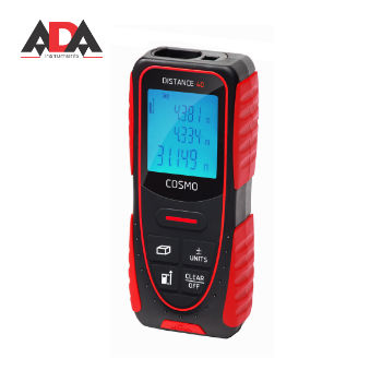 ADA 40M LASER DISTANCE MEASURER