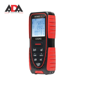 ADA 100M LASER DISTANCE MEASURER