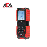 ADA1100 - ADA 100M LASER DISTANCE MEASURER