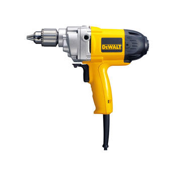 DEWALT D21520 Rotary Drill 10mm 710W