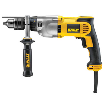 DEWALT D21570K Dry Diamond Drill