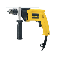 D21710KM-B5 - DEWALT D21710KM Impact Drill