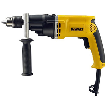 DEWALT D21805 Impact Drill