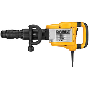 DEWALT D25941K 12kg Breaker 1600W