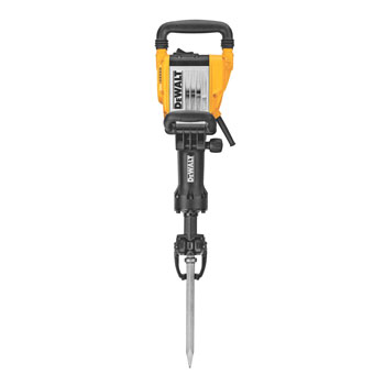 DEWALT D25960K 16kg Breaker 1600W