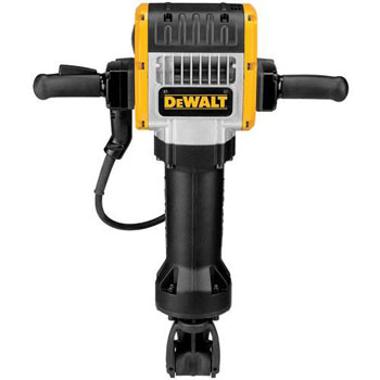 DEWALT D25980 30kg Breaker 2100W