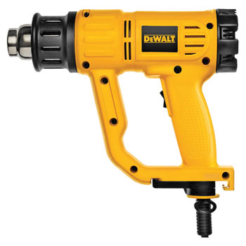 DEWALT D26411 Heatgun 1800W