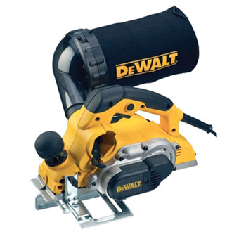 DEWALT D26500 Planer 1050W