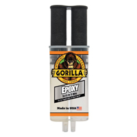 GOR-42001 - GORILLA EPOXY (25ML)