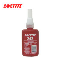 HEN-1038422 - Loctite 242