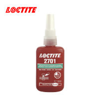 HEN-135281 - Loctite 2701