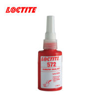 HEN-142611 - Loctite 572