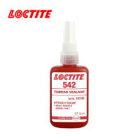 HEN-193990 - Loctite 542