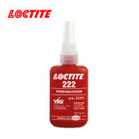 HEN-195743 - Loctite 222