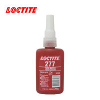 HEN-88448 - Loctite 277