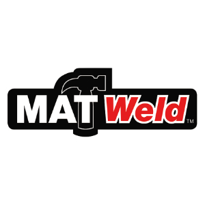 MATWELD