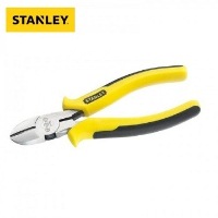 0-84-054 - DYNAGRIP DIAGONAL CUTTING PLIERS 150MM